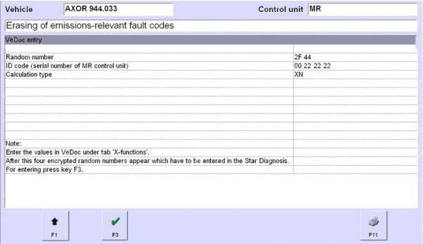 mercedes-benz-das-fdok-encrypted-random-5