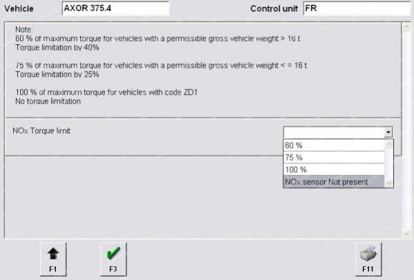 mercedes-benz-das-fdok-encrypted-random-6