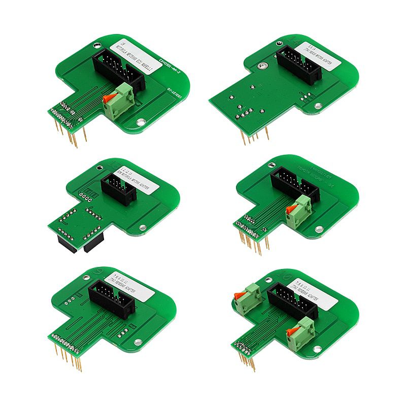 OBD2 Diagnostic Tool