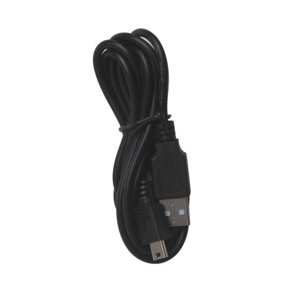 mini vag505 usb cable