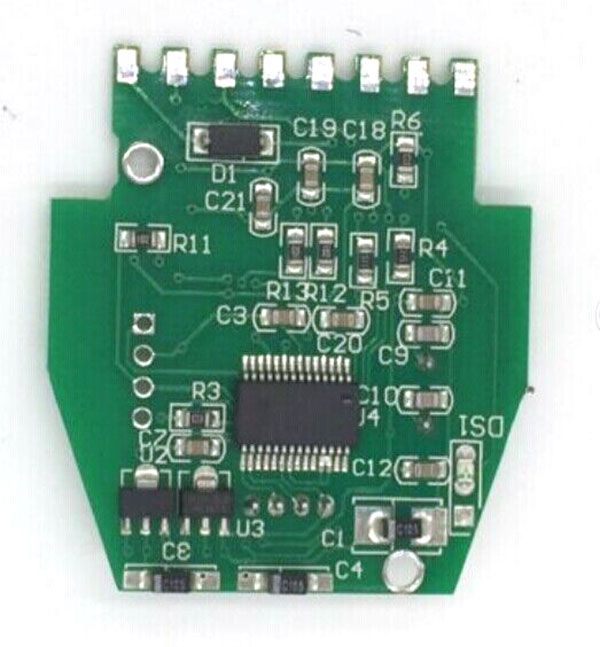 mini-vci-sv46-b-pcb-2