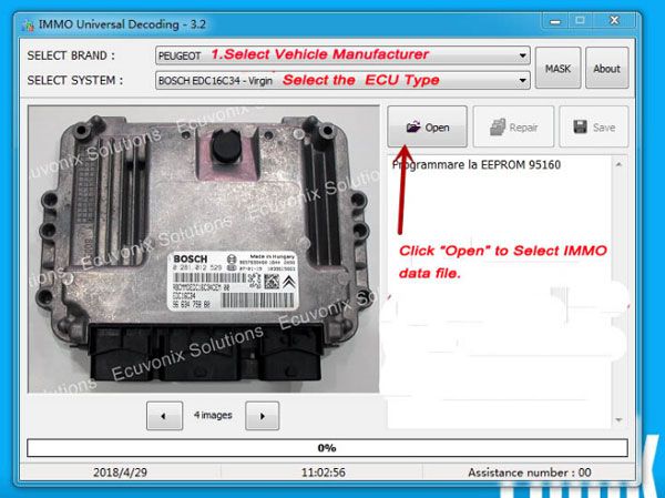 immo-universal-decoding-sw-1