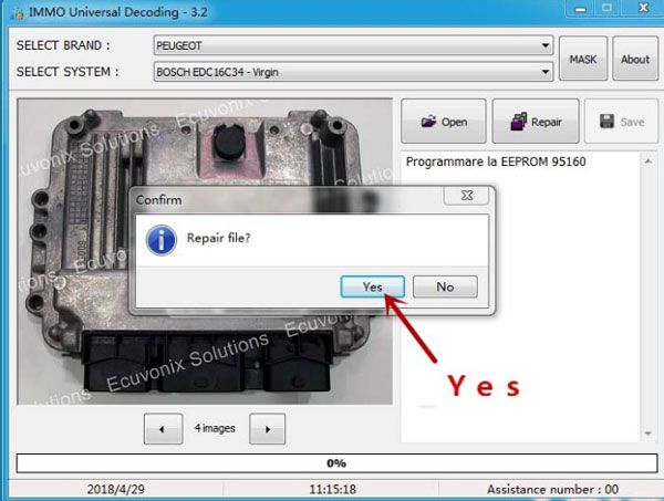 immo-universal-decoding-sw-3