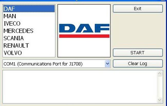 adblue emualtor module for truck