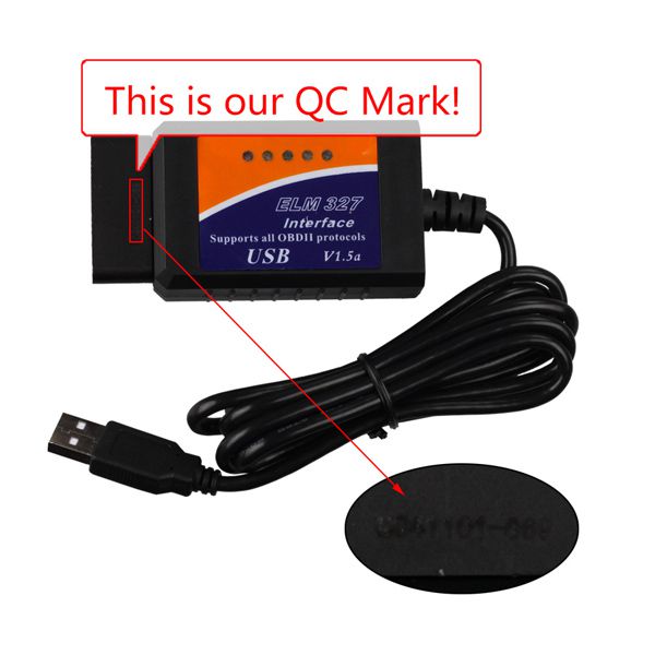 elm327-plastic-obdii-eobd-canbus-scanner-qc