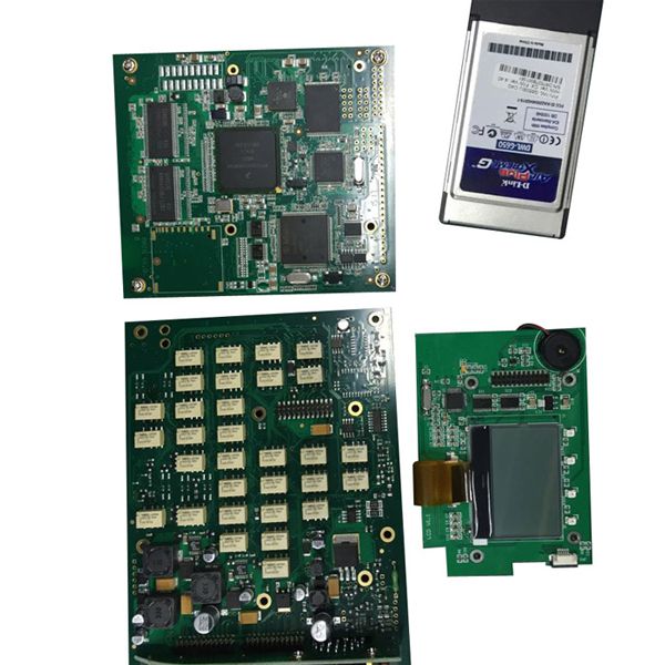 mb-sd-connect-c4-pcb-display