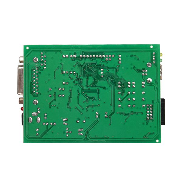 new-v54-fgtech-galletto-4-pcb-2