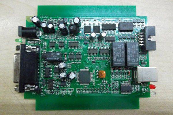 fgtech-galletto-2-master-eobd2-v53-pcb-01