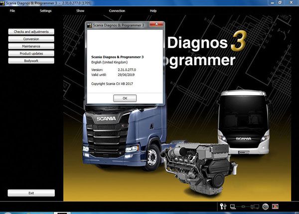 scania-sdp3-2_31-1