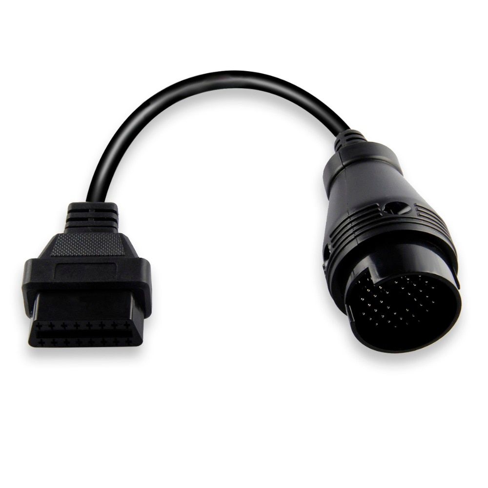 OBD 2 II Cable 