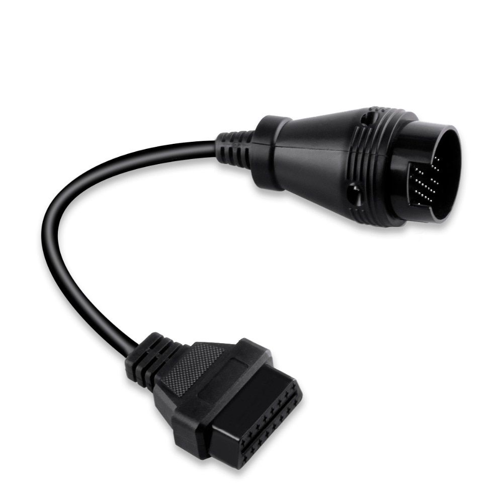 OBD 2 II Cable 