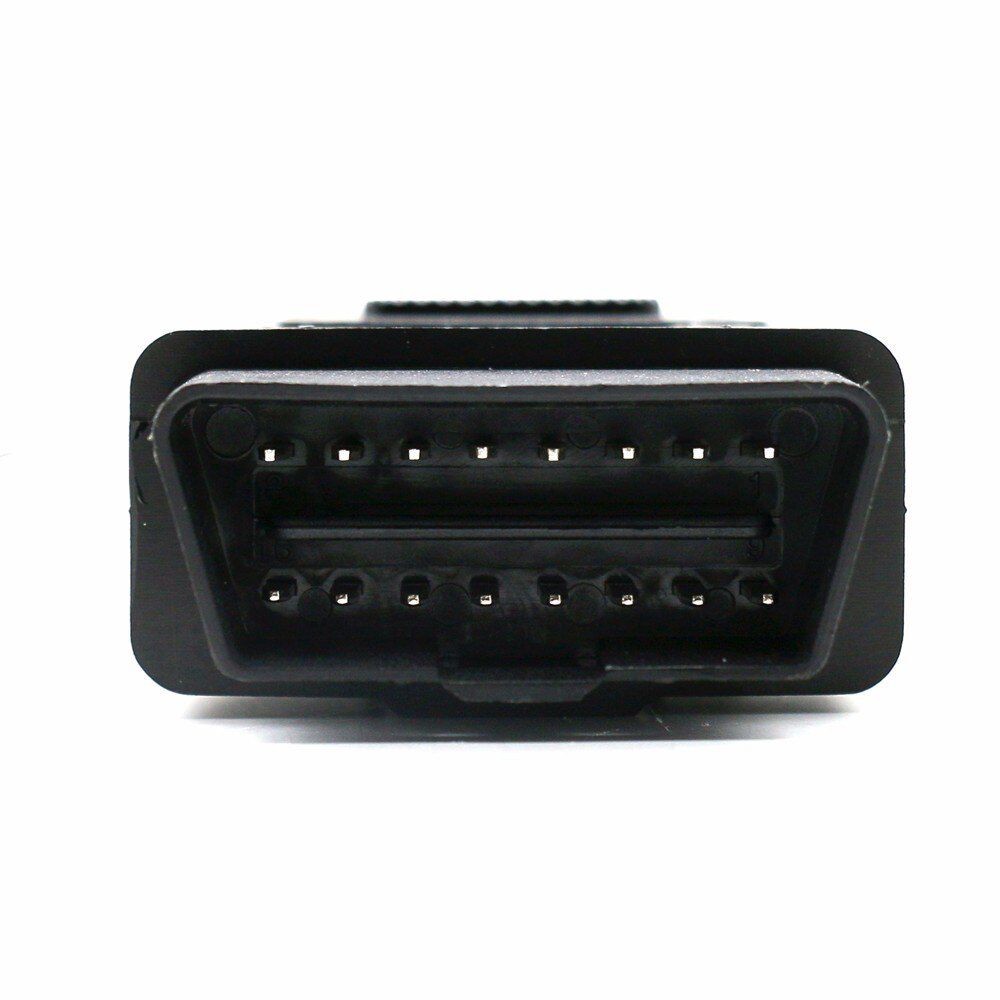 AUTOOL BT-30 Professional Universal OBD2 Automotive Batt