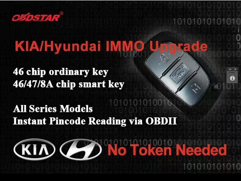 obdstar-h105-hyundai-kia-2