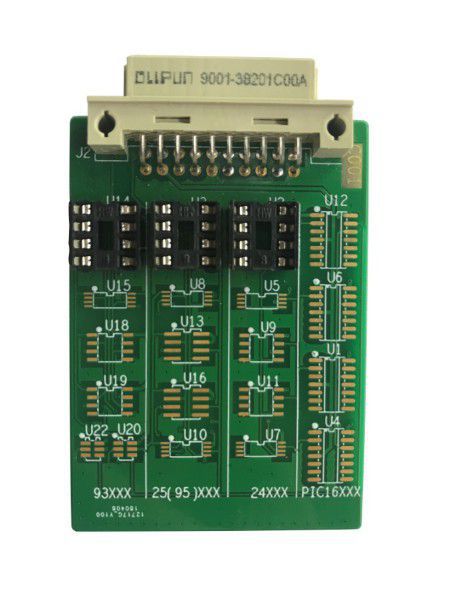 OBDSTAR P001 Programmer