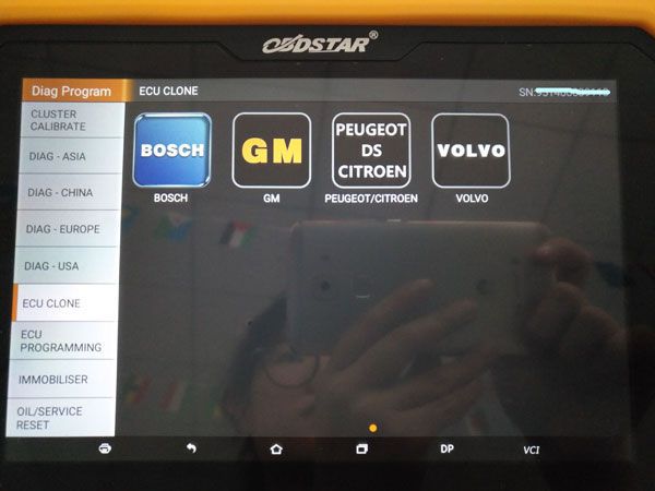 obdstar-dp-plus-ecu-clone-update-01