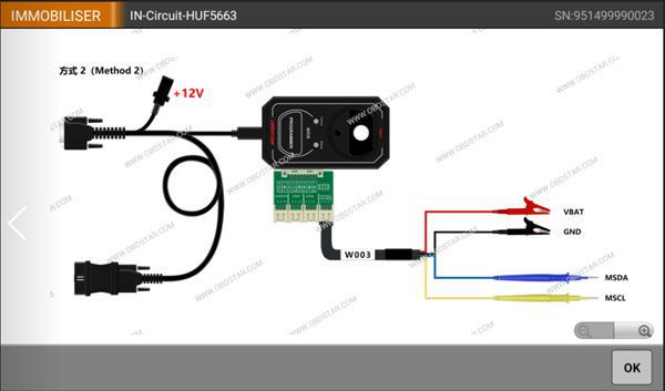 obdstar-x300dp-plus-help