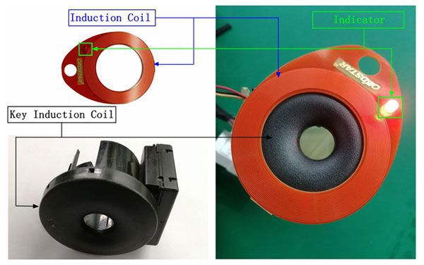 obdstar-x300-dp-plus-induction-coil