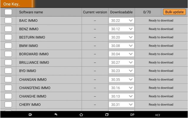 obdstar-x300-plus-software-update-1