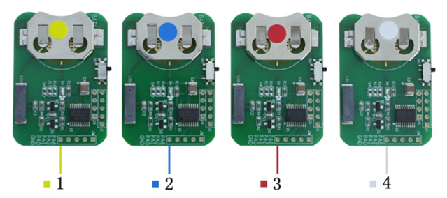 obdstar-p001-toyota-emulator