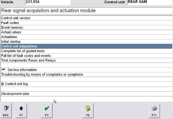 online-scn-coding-service-2