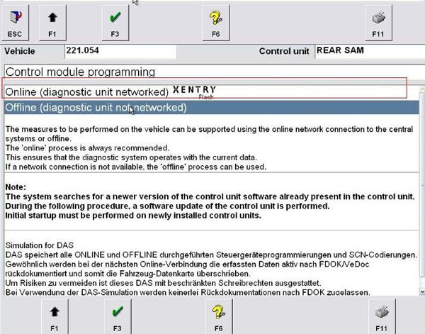 online-scn-coding-service-3