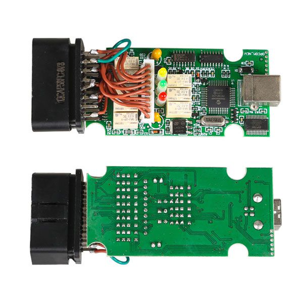 opcom-1-95-pcb