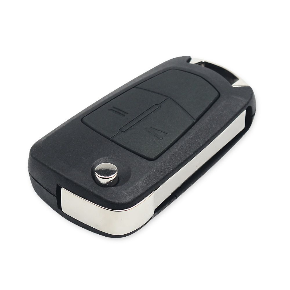 PCF7941/PCF7946 Remote Control Key 2/3 Buttons 