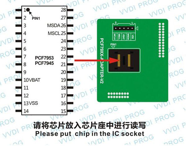 pcf79xx-adapter-vvdi2-mb-bga-use-1