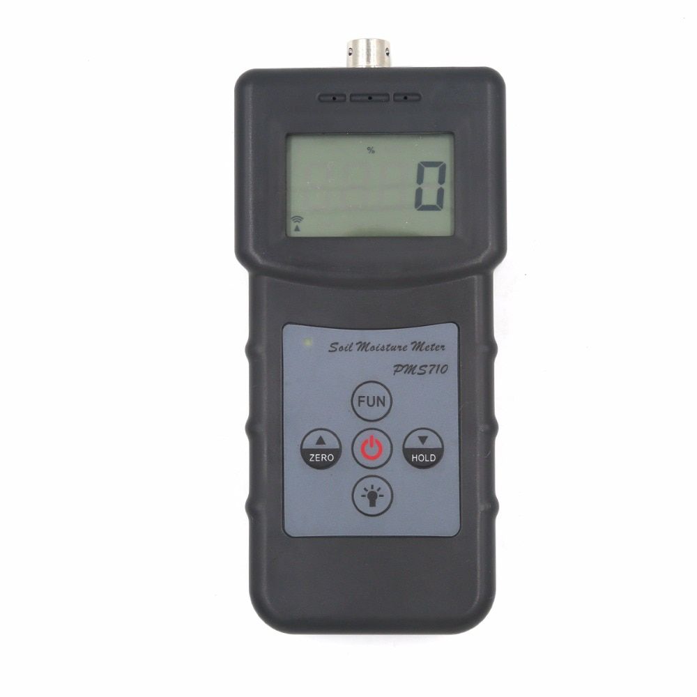 PMS710 Soil Moisture Meter