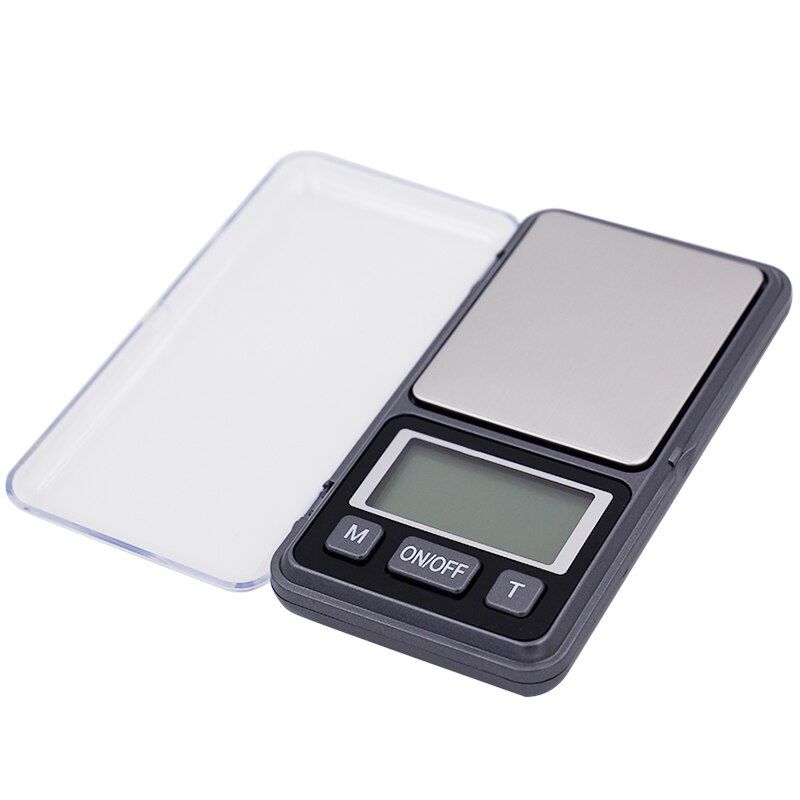 1KG 1000g 0.1g Precision Standard Weight weighing balanc