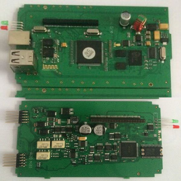 renault-can-clip-mainboard-display