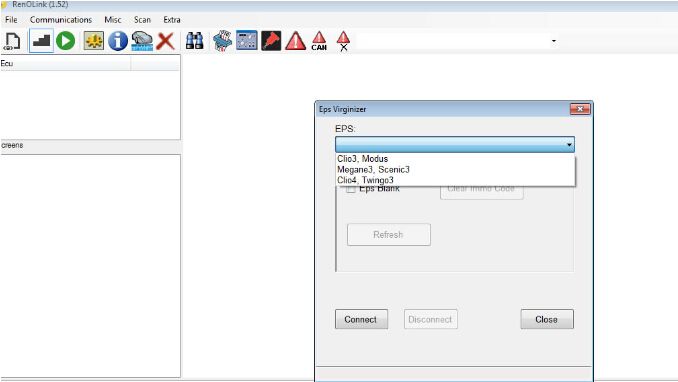 renolink-obd2-renault-software-2