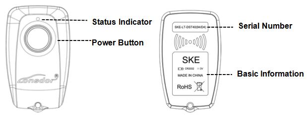 k518ise-smart-emulator-key-2