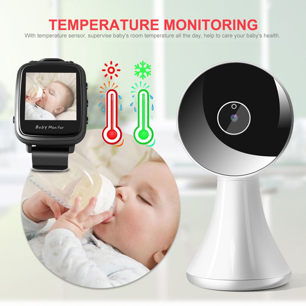 03 watch baby camera 