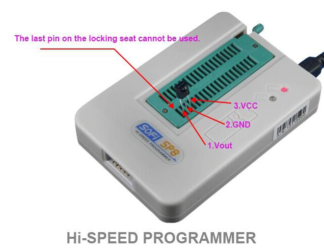 sofi-sp8-f-usb-programmer-offline-eeprom-spi-bios-des-1