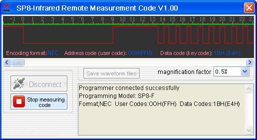 sofi-sp8-f-usb-programmer-offline-eeprom-spi-bios-des-2