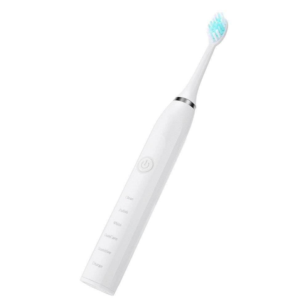 Sonic Electric Toothbrushes 