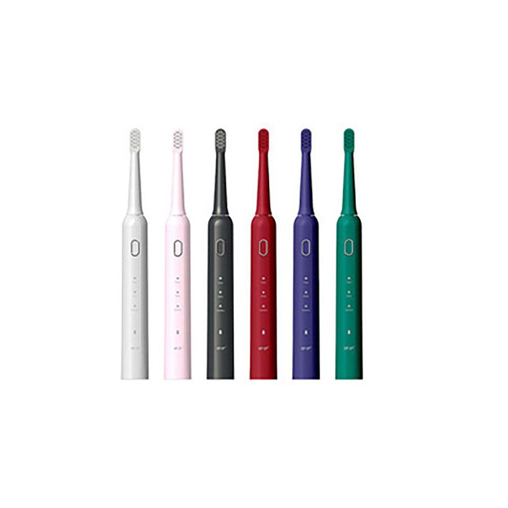 Sonic Electric Toothbrushes 