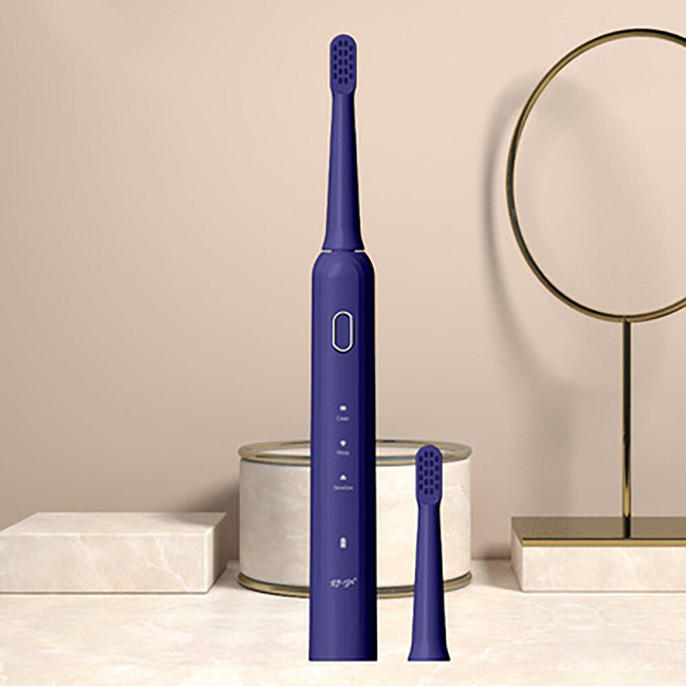 Sonic Electric Toothbrushes 