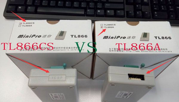 tl866a-vs-tl866cs