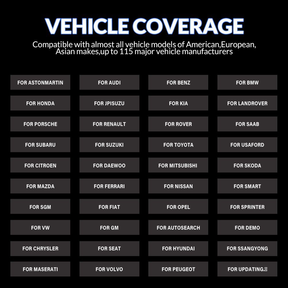 Thinkcar Thinkdiag Diagzone Old Boot V1.23.004 Full Soft