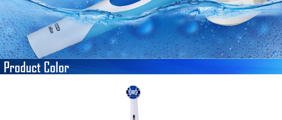 Toothbrush Rechargeable Toothbrush Oralb Toothbrush Hold