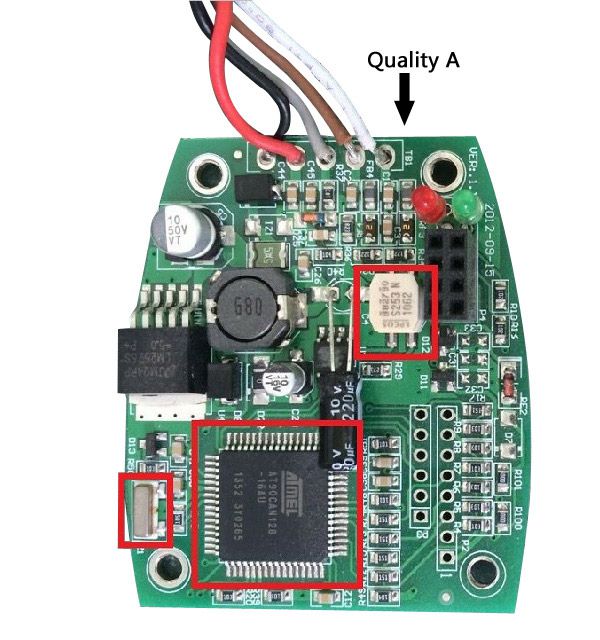 truck-ad-blue-emulator-for-scania-pcb-obd365