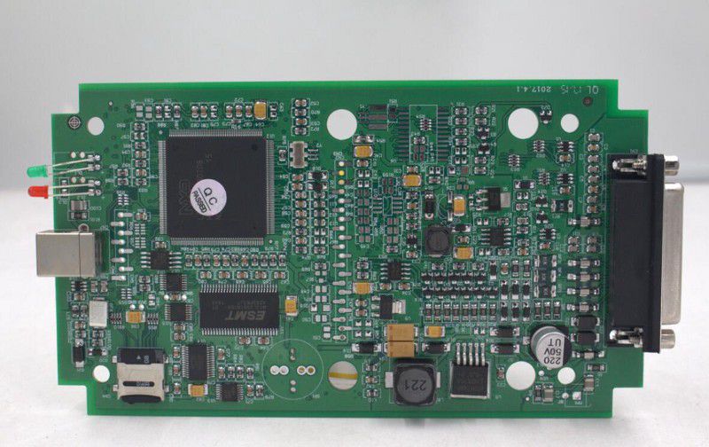 kess-v2-fw-5017-pcb-se137