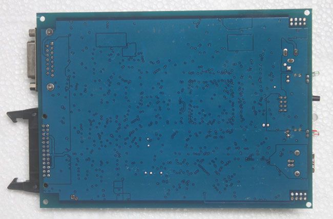 ktag-ktm100-7020-pcb-2