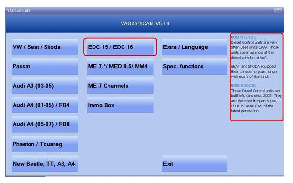 vag-dash-can-v-514-obd365-7