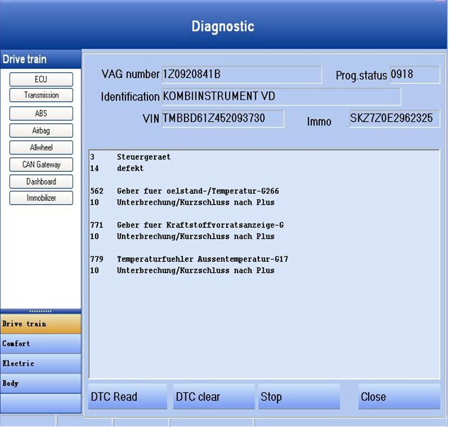 vag dash can v4.22 program