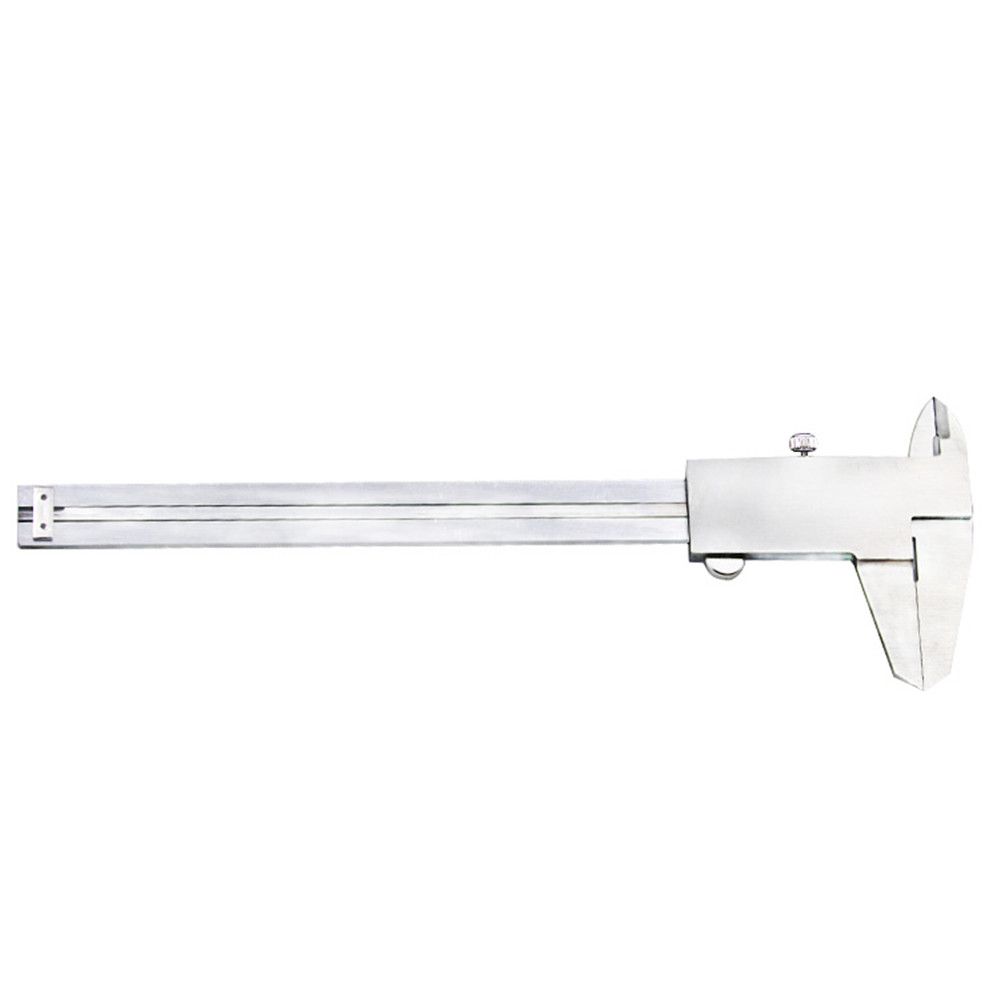 Vernier Caliper