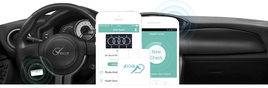 viecar-obd2-bluetooth-scanner-pic-1