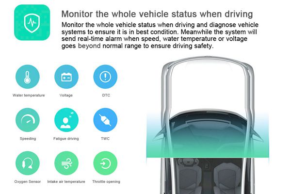 viecar-obd2-bluetooth-scanner-pic-6